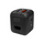 JBL Encore 2 micros définissent le haut-parleur portable