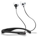 JBL Reflect Fit Heart Rate Wireless Headphones