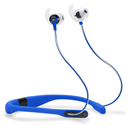 JBL Reflect Fit Heart Rate Wireless Headphones
