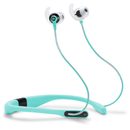 JBL Reflect Fit Heart Rate Wireless Headphones