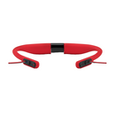 JBL Reflect Fit Heart Rate Wireless Headphones