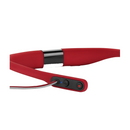 JBL Reflect Fit Heart Rate Wireless Headphones