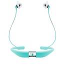 JBL Reflect Fit Heart Rate Wireless Headphones