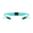 JBL Reflect Fit Heart Rate Wireless Headphones