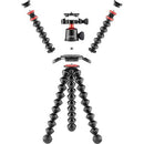 JOBY GorillaPod 3K PRO Rig