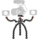 JOBY GorillaPod 3K PRO Rig