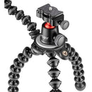 JOBY GorillaPod 3K PRO Rig