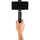 JOBY GripTight GorillaPod Action Stand with Mount for Smartphones Kit