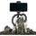 JOBY GripTight GorillaPod Action Stand with Mount for Smartphones Kit