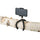 JOBY GripTight ONE GorillaPod Stand