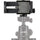 Support de smartphone Joby Griptight Pro