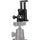 Support de smartphone Joby Griptight Pro