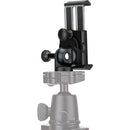 JOBY GripTight PRO Smartphone Mount