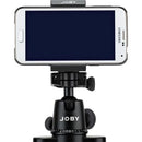 JOBY GripTight PRO Smartphone Mount