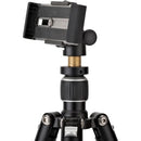 JOBY GripTight PRO Tablet Mount
