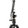 JOBY GripTight PRO Tablet Mount