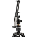 JOBY GripTight PRO Tablet Mount