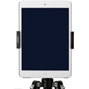 JOBY GripTight PRO Tablet Mount
