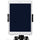 JOBY GripTight PRO Tablet Mount