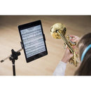 JOBY GripTight PRO Tablet Mount