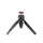 Joby JB01555 handypod