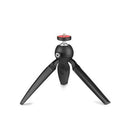 JOBY JB01555 HandyPod