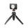 Joby JB01555 handypod