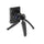 Joby JB01555 handypod