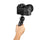 Joby JB01555 handypod