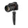 Joby JB01555 handypod