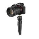 JOBY JB01555 HandyPod