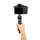 Joby JB01555 handypod