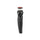 Joby JB01555 handypod