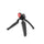 Joby JB01555 handypod