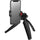 JOBY JB01560 - HandyPod Mobile