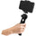 JOBY JB01560 - HandyPod Mobile