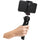 JOBY JB01560 - HandyPod Mobile