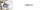 Langify_image_container