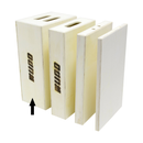 Kupo Apple Box - Full - 20 x 12 x8in