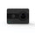 Kaiser Baas x250 FHD 1080p 60FPS Action caméra 5MP WiFi