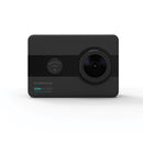 Kaiser Baas X250 FHD 1080p 60FPS Action Camera 5MP WiFi