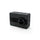 Kaiser Baas x250 FHD 1080p 60FPS Action caméra 5MP WiFi