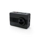 Kaiser Baas X250 FHD 1080p 60FPS Action Camera 5MP WiFi