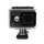 Kaiser Baas x250 FHD 1080p 60FPS Action caméra 5MP WiFi
