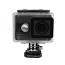 Kaiser Baas X250 FHD 1080p 60FPS Action Camera 5MP WiFi