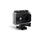 Kaiser Baas x250 FHD 1080p 60FPS Action caméra 5MP WiFi