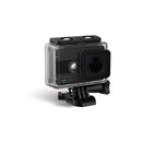 Kaiser Baas X250 FHD 1080p 60FPS Action Camera 5MP WiFi