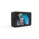 Kaiser Baas X250 FHD 1080p 60FPS Action Camera 5MP WiFi