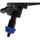 Benro KH25P trépied Kit (61,6 "max)