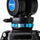Benro KH25P trépied Kit (61,6 "max)